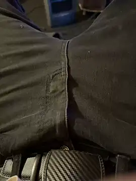 Sillycatfish online show from 11/25/25, 06:46