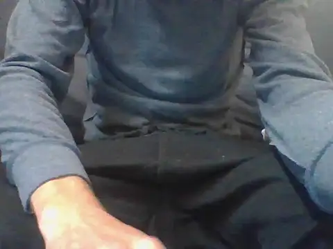 Sillycatfish online show from 03/31/26, 05:35