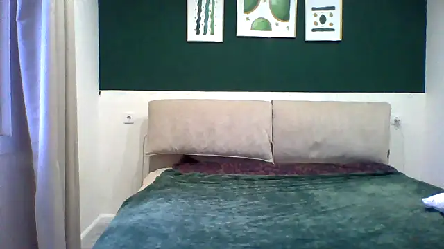 Snapshot of Krivya chatting on 07/02/26, 07:20 Krivya online show from 07/02/26, 07:20