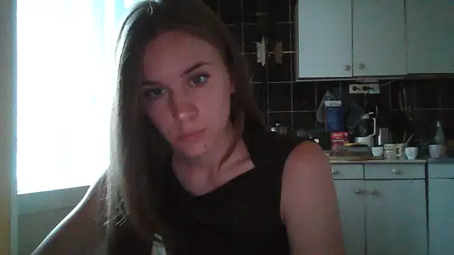Avoriaa online show from 07/03/26, 08:32