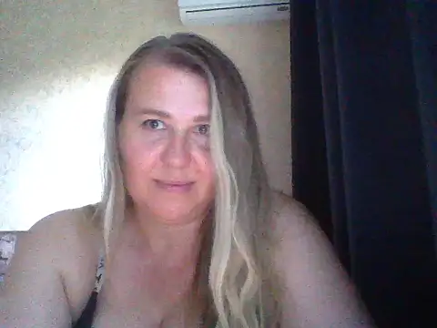 Solinaa online show from 07/04/26, 04:35
