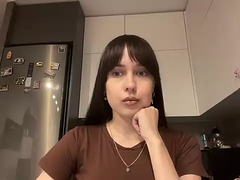 Snapshot of Ruviraa chatting on 07/15/26, 07:41 Ruviraa online show from 07/15/26, 07:41
