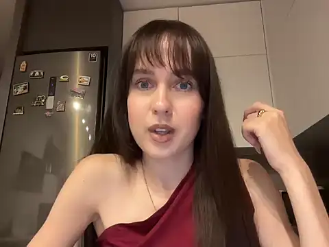 Snapshot of Ruviraa chatting on 07/16/26, 07:09 Ruviraa online show from 07/16/26, 07:09