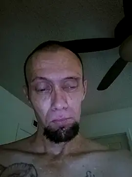 Nocturnal Eros online show from 09/16/25, 05:25