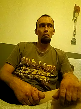 Nocturnal Eros online show from 10/10/25, 03:38