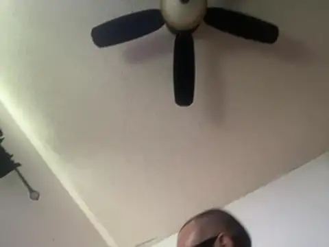 Nocturnal Eros online show from 02/05/26, 06:34