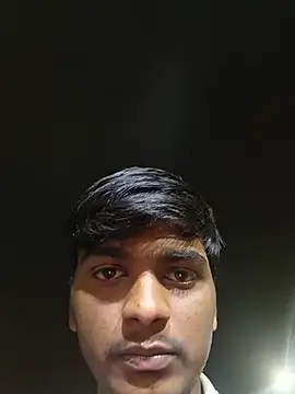 Snapshot of samundarwala1 chatting on 05/30/26, 02:25 samundarwala1 online show from 05/30/26, 02:25