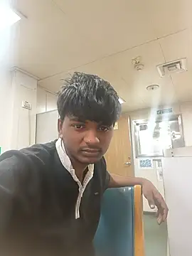 Snapshot of samundarwala1 chatting on 05/31/26, 07:59 samundarwala1 online show from 05/31/26, 07:59