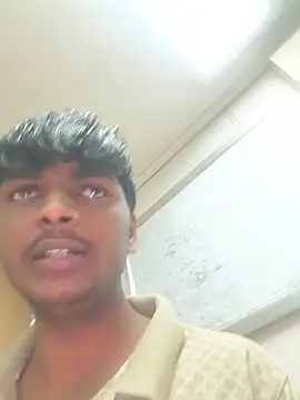 Snapshot of samundarwala1 chatting on 06/01/26, 02:30 samundarwala1 online show from 06/01/26, 02:30