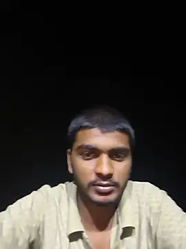 Snapshot of samundarwala1 chatting on 07/03/26, 02:45 samundarwala1 online show from 07/03/26, 02:45