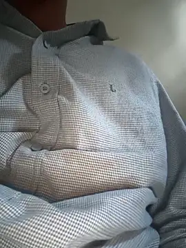 Snapshot of theindianjason chatting on 09/13/25, 02:00 theindianjason online show from 09/13/25, 02:00