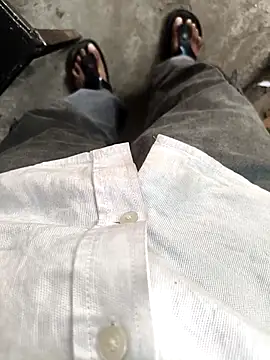 Snapshot of theindianjason chatting on 09/25/25, 05:55 theindianjason online show from 09/25/25, 05:55