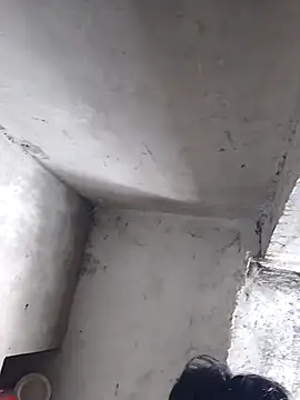 Snapshot of theindianjason chatting on 09/30/25, 07:46 theindianjason online show from 09/30/25, 07:46