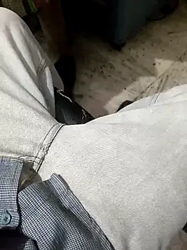 Snapshot of theindianjason chatting on 10/02/25, 03:02 theindianjason online show from 10/02/25, 03:02