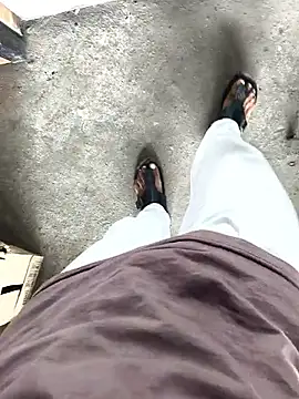 Snapshot of theindianjason chatting on 10/07/25, 08:11 theindianjason online show from 10/07/25, 08:11