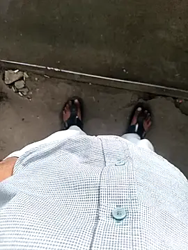 Snapshot of theindianjason chatting on 10/09/25, 09:18 theindianjason online show from 10/09/25, 09:18