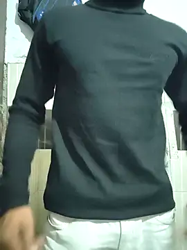 theindianjason online show from 10/30/25, 05:24