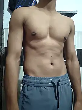 theindianjason online show from 10/31/25, 05:25