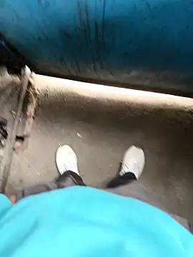 theindianjason online show from 11/30/25, 05:55