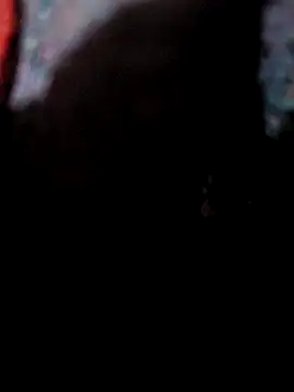 theindianjason online show from 12/04/25, 01:48