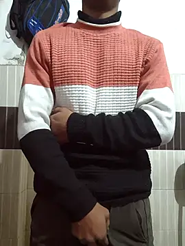 theindianjason online show from 12/14/25, 02:28