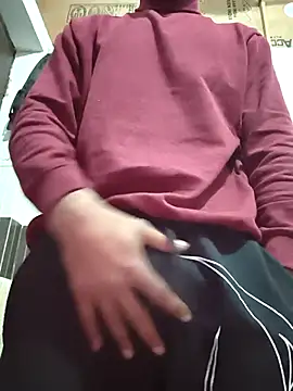 theindianjason online show from 02/13/26, 02:18