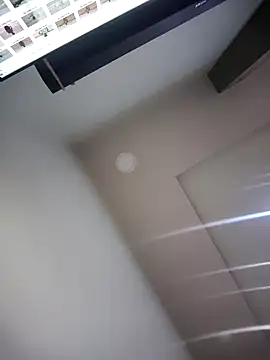 Snapshot of ZoroArcher chatting on 09/10/25, 12:05 ZoroArcher online show from 09/10/25, 12:05