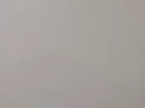 Snapshot of ZoroArcher chatting on 09/12/25, 04:07 ZoroArcher online show from 09/12/25, 04:07