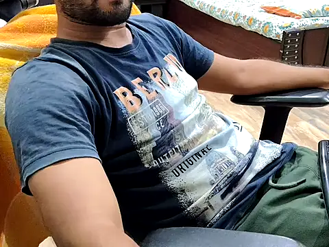 Snapshot of ZoroArcher chatting on 10/09/25, 09:13 ZoroArcher online show from 10/09/25, 09:13