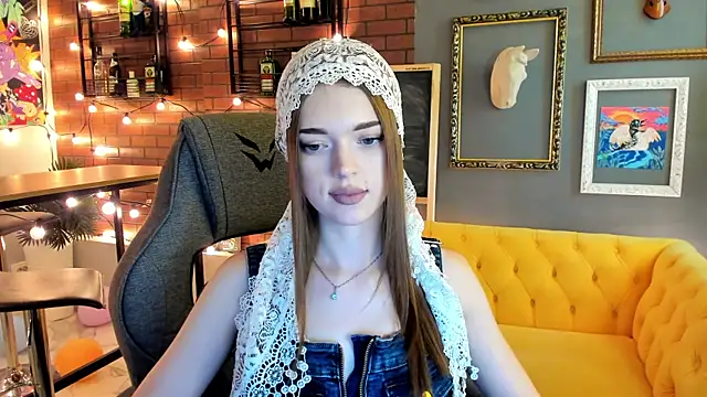 FlexyFox online show from 09/17/25, 08:38