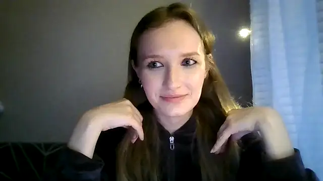 Zivora online show from 07/02/26, 07:31