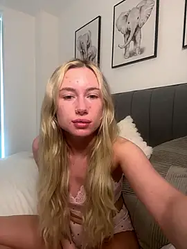 SexySaraxxoo online show from 01/15/26, 11:15