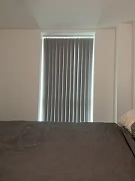 SexySaraxxoo online show from 02/07/26, 12:09