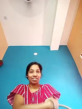 Snapshot of prriy chatting on 11/04/25, 02:21 prriy online show from 11/04/25, 02:21