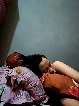 Snapshot of Anya1311 chatting on 09/11/25, 07:52 Anya1311 online show from 09/11/25, 07:52