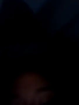 Snapshot of YUTELX chatting on 09/11/25, 02:22 YUTELX online show from 09/11/25, 02:22