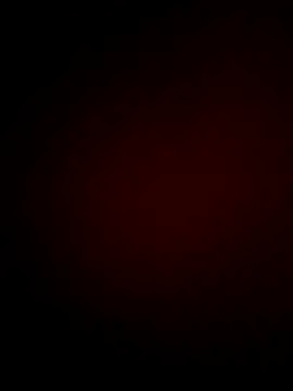 Snapshot of YUTELX chatting on 09/15/25, 10:48 YUTELX online show from 09/15/25, 10:48