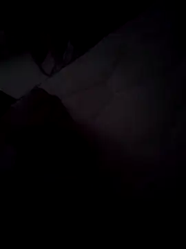 Snapshot of YUTELX chatting on 12/16/25, 11:48 YUTELX online show from 12/16/25, 11:48