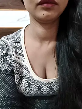 Snapshot of Itz_Mayra_ chatting on 10/09/25, 07:06 Itz Mayra online show from 10/09/25, 07:06