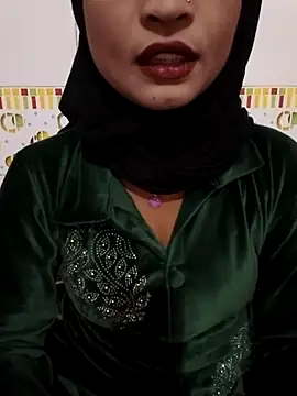 Snapshot of Itz_Mayra_ chatting on 12/01/25, 09:14 Itz Mayra online show from 12/01/25, 09:14