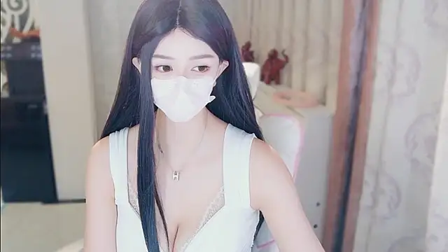 Aurora-77 online show from 10/27/25, 11:47