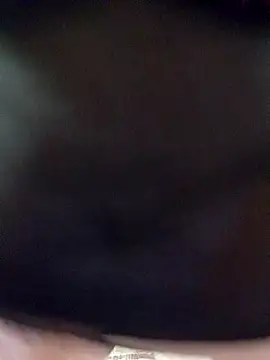 stellasexy online show from 09/16/25, 06:03