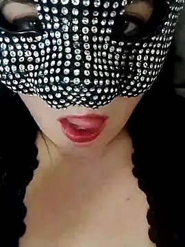 stellasexy online show from 02/25/26, 07:07