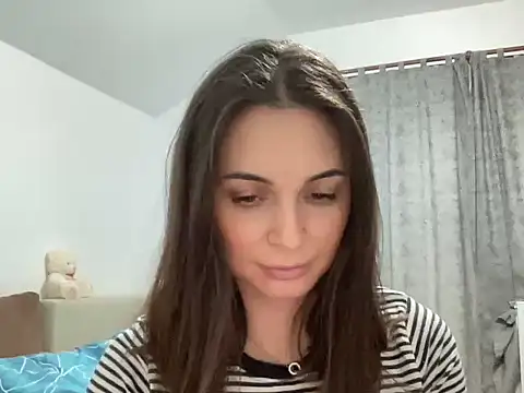Snapshot of lannaah_ chatting on 10/08/25, 11:19 lannaah online show from 10/08/25, 11:19