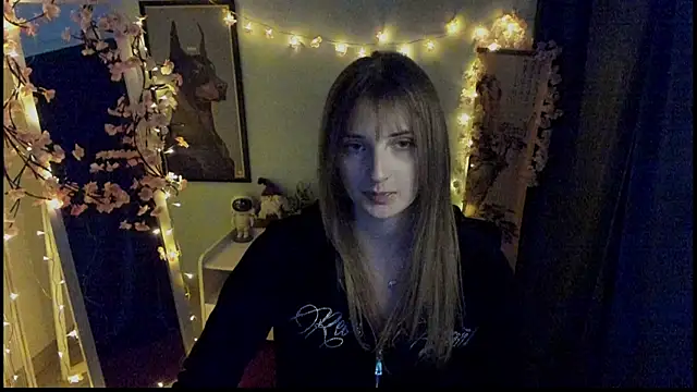 NeyliDream online show from 02/11/26, 01:16