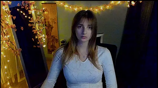 NeyliDream online show from 02/26/26, 01:21