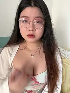 xxwang20 online show from 01/11/26, 07:35