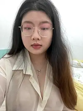 xxwang20 online show from 01/17/26, 10:42