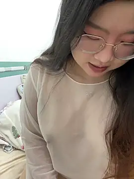 xxwang20 online show from 02/08/26, 03:59