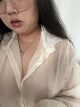 xxwang20 online show from 05/04/26, 07:37